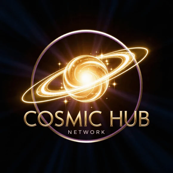 Cosmic Connect