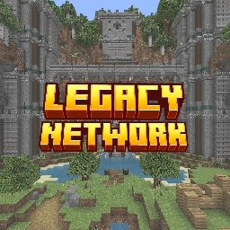 Legacy Network