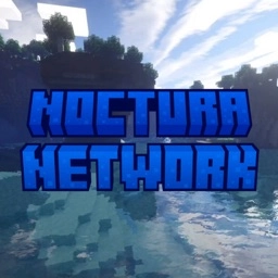 Noctura Network