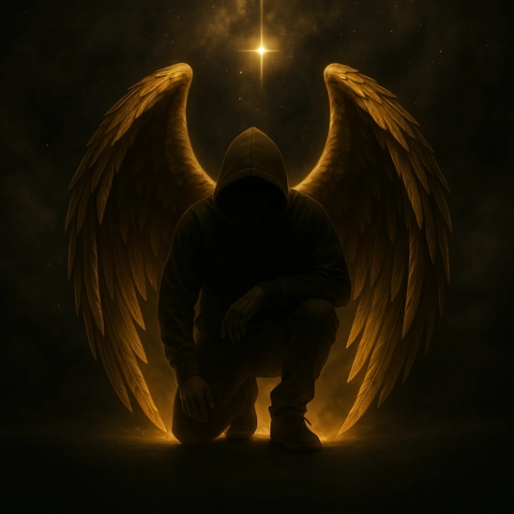 XxVoidicxX Avatar