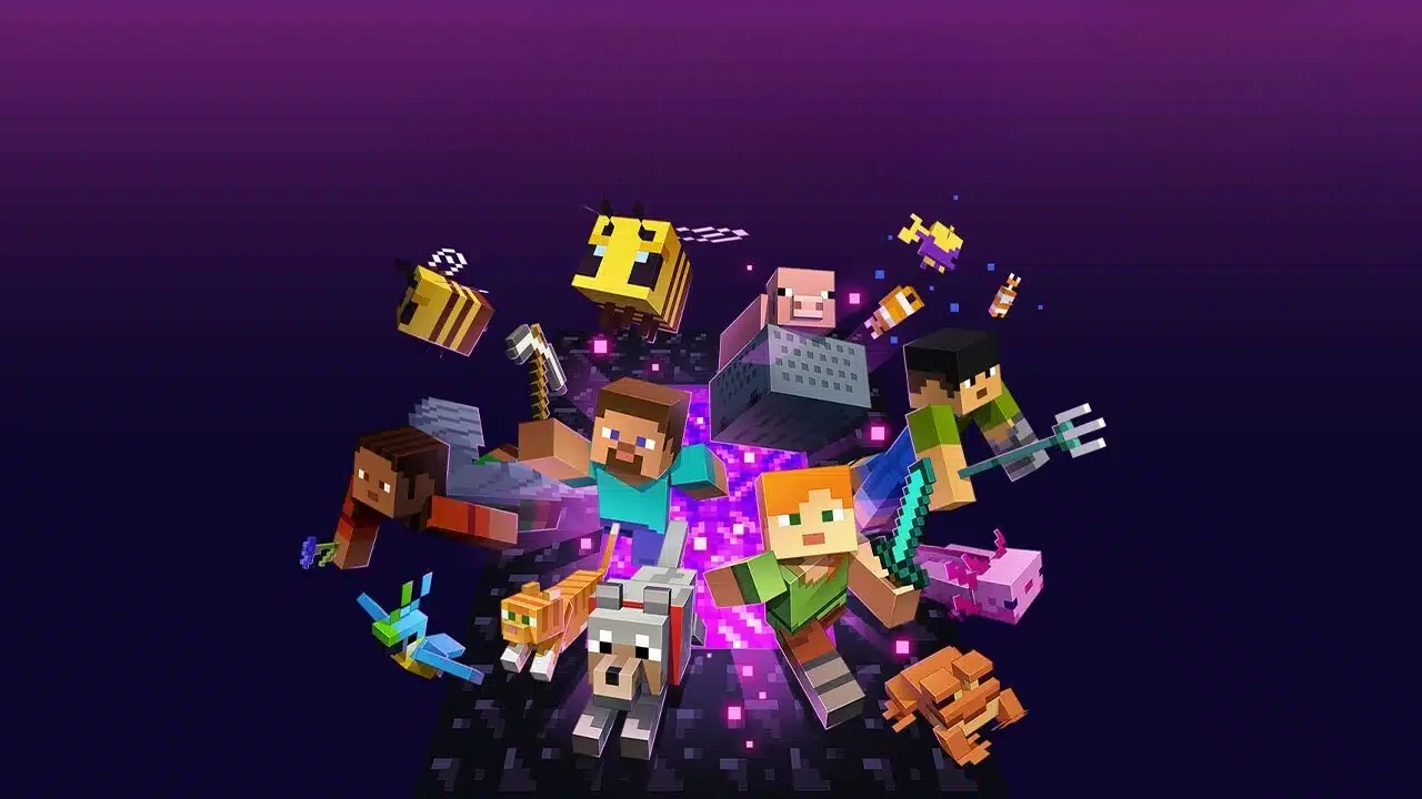 Realm Hub Logo