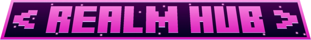 Realm Hub