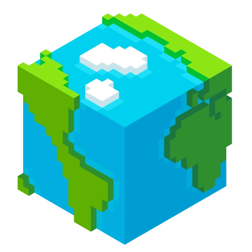 Realm Bot Support