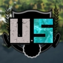 UniqueShield Support